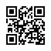 QR-Code https://ppt.cc/nmcI