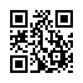 QR-Code https://ppt.cc/nmcU