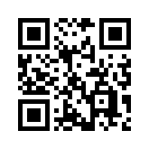 QR-Code https://ppt.cc/nmd6