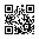 QR-Code https://ppt.cc/nmdm