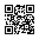 QR-Code https://ppt.cc/nmfD