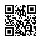 QR-Code https://ppt.cc/nmfO