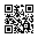 QR-Code https://ppt.cc/nmg2