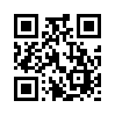 QR-Code https://ppt.cc/nmgy