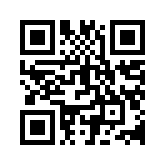 QR-Code https://ppt.cc/nmhc
