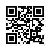 QR-Code https://ppt.cc/nmiD