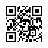 QR-Code https://ppt.cc/nmj2