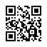 QR-Code https://ppt.cc/nmk%7E