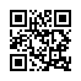 QR-Code https://ppt.cc/nmk0