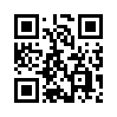 QR-Code https://ppt.cc/nmkA