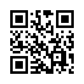 QR-Code https://ppt.cc/nml6