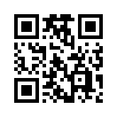 QR-Code https://ppt.cc/nmlO