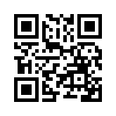 QR-Code https://ppt.cc/nmlQ