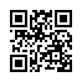 QR-Code https://ppt.cc/nmos