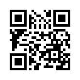QR-Code https://ppt.cc/nmp1