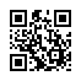 QR-Code https://ppt.cc/nmpg