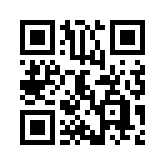QR-Code https://ppt.cc/nmps