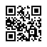 QR-Code https://ppt.cc/nmq2