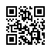 QR-Code https://ppt.cc/nmqG