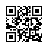 QR-Code https://ppt.cc/nmqH