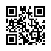 QR-Code https://ppt.cc/nmqc