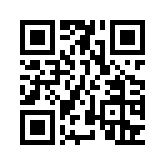 QR-Code https://ppt.cc/nms8