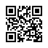 QR-Code https://ppt.cc/nmsW