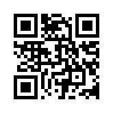 QR-Code https://ppt.cc/nmsX
