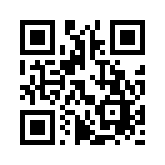 QR-Code https://ppt.cc/nmsk
