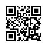 QR-Code https://ppt.cc/nmtL
