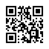 QR-Code https://ppt.cc/nmtm