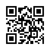 QR-Code https://ppt.cc/nmuK