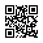 QR-Code https://ppt.cc/nmua