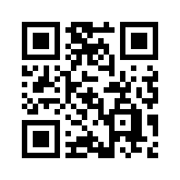 QR-Code https://ppt.cc/nmuh