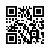 QR-Code https://ppt.cc/nmxN