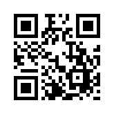 QR-Code https://ppt.cc/nmy3