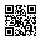 QR-Code https://ppt.cc/nmyX