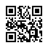 QR-Code https://ppt.cc/nmzz