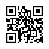 QR-Code https://ppt.cc/nn%7E-