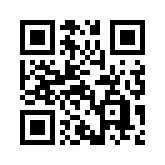 QR-Code https://ppt.cc/nn%7E8