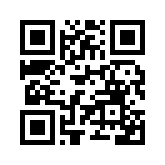 QR-Code https://ppt.cc/nn%7Eo
