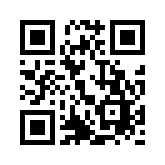 QR-Code https://ppt.cc/nn%7Eu