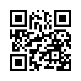 QR-Code https://ppt.cc/nn-Q