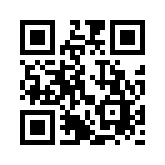 QR-Code https://ppt.cc/nn-f