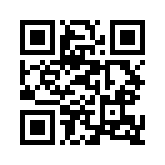 QR-Code https://ppt.cc/nn1X