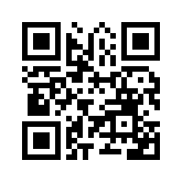 QR-Code https://ppt.cc/nn2Q