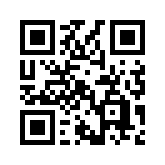 QR-Code https://ppt.cc/nn2Z