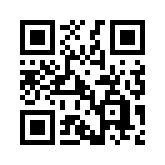 QR-Code https://ppt.cc/nn2v