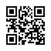 QR-Code https://ppt.cc/nn3J