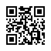 QR-Code https://ppt.cc/nn4J
